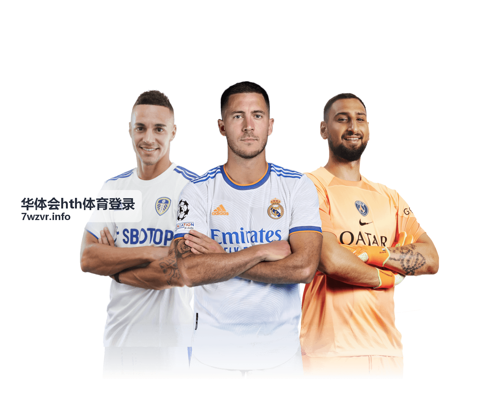 华体会hth体育登录赛事资讯聚合服务